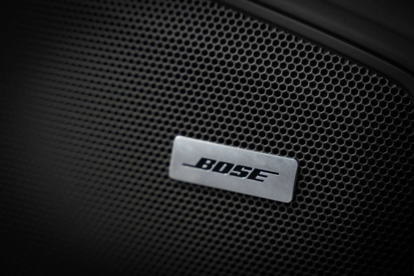 Porsche Panamera II 4S - 2019 - Joinsteer - #23