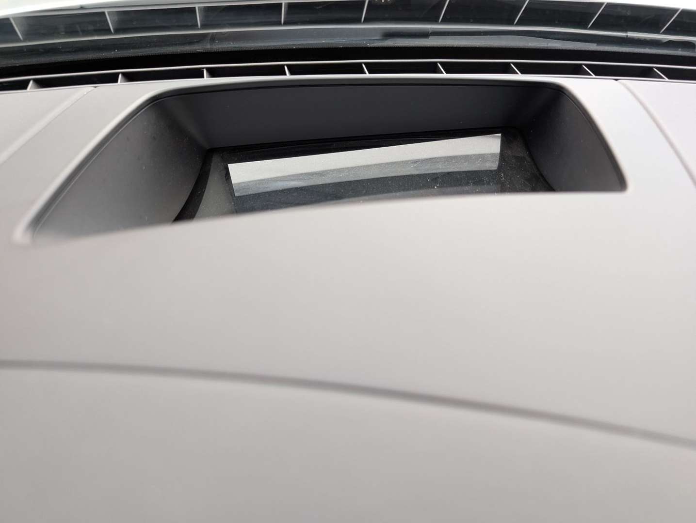 Porsche Panamera II GTS ST - 2019 - Joinsteer - #32