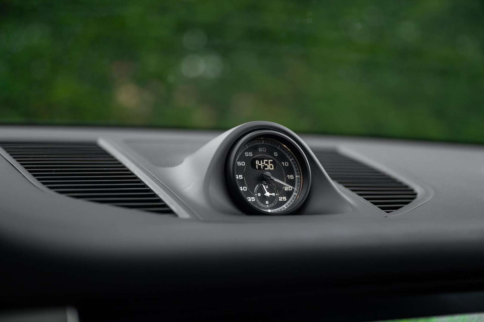 Porsche Macan II T - 2024 - Joinsteer - #15