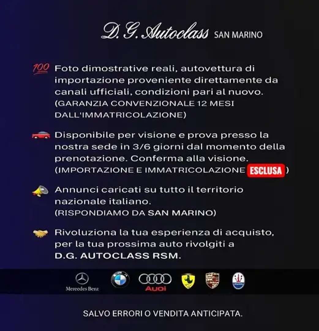 Porsche Macan I T - 2023 - Joinsteer - #19