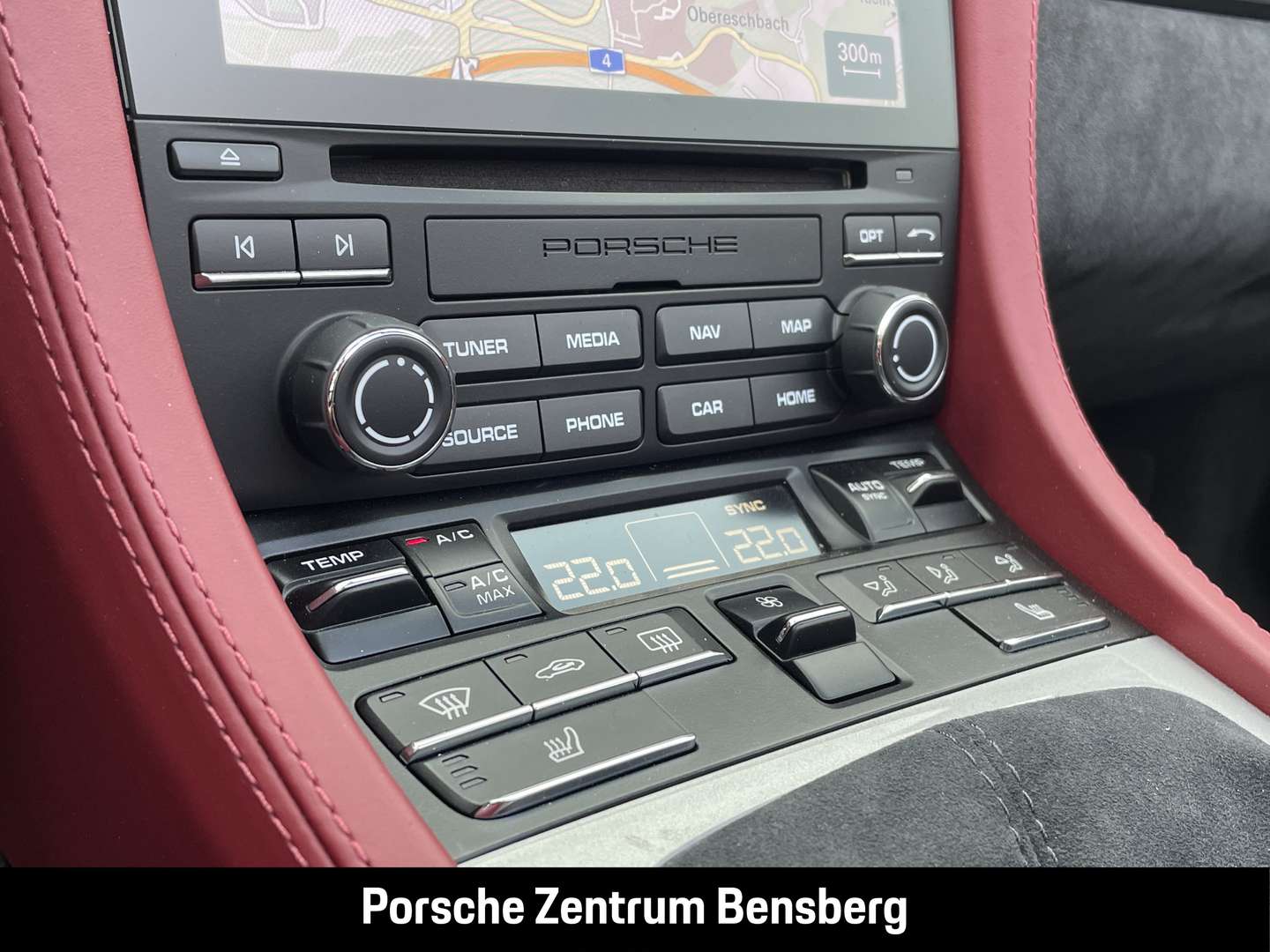 Porsche 718 Spyder - 2020 - Joinsteer - #25