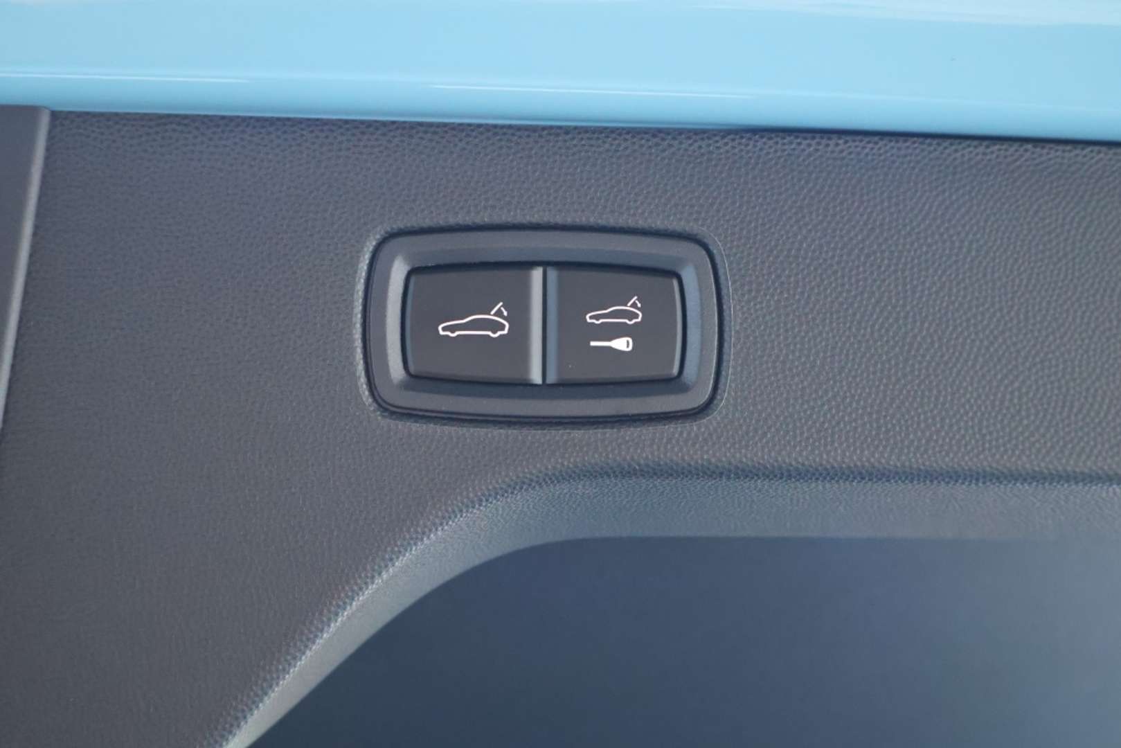 Porsche Macan I 4S - 2025 - Joinsteer - #36