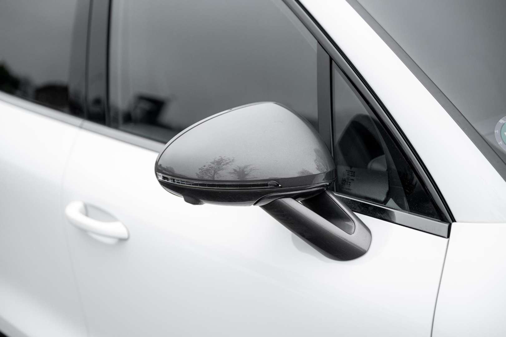 Porsche Macan II T - 2024 - Joinsteer - #25