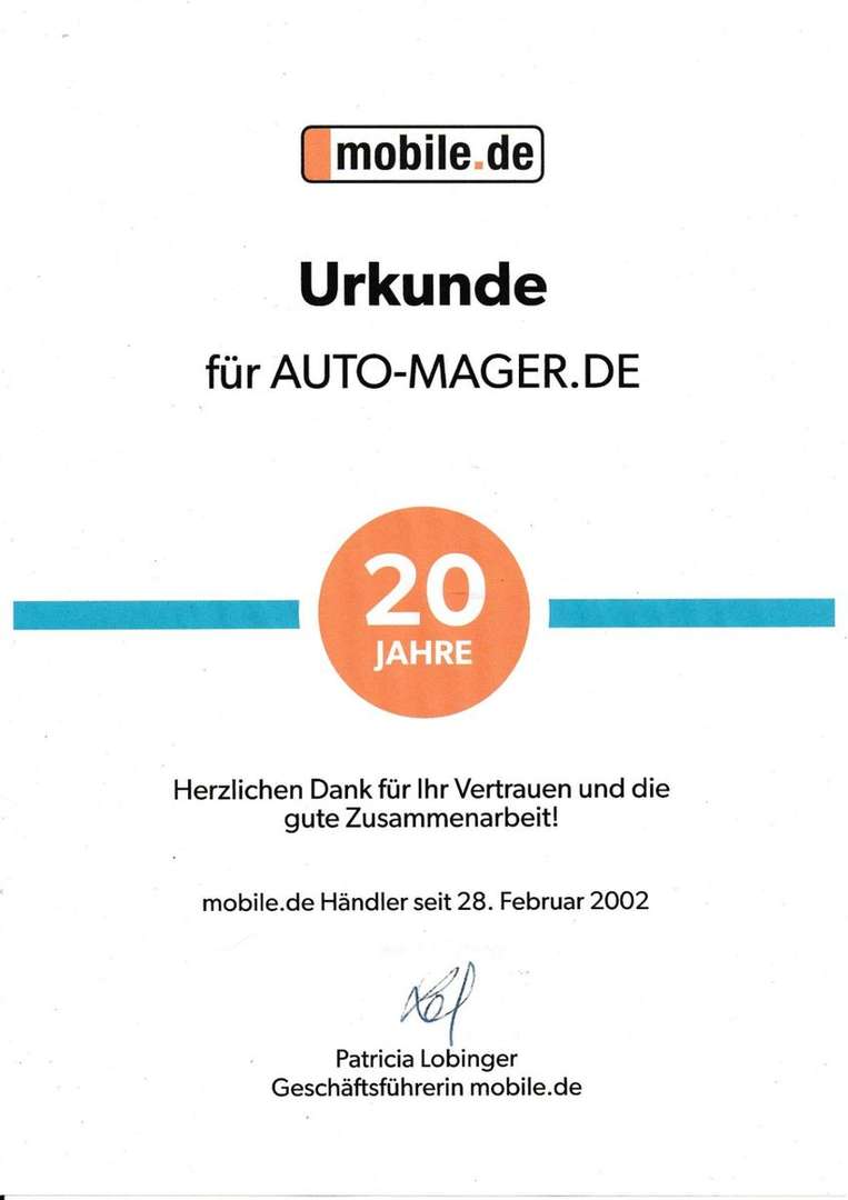 Porsche Panamera II GTS ST - 2019 - Joinsteer - #47