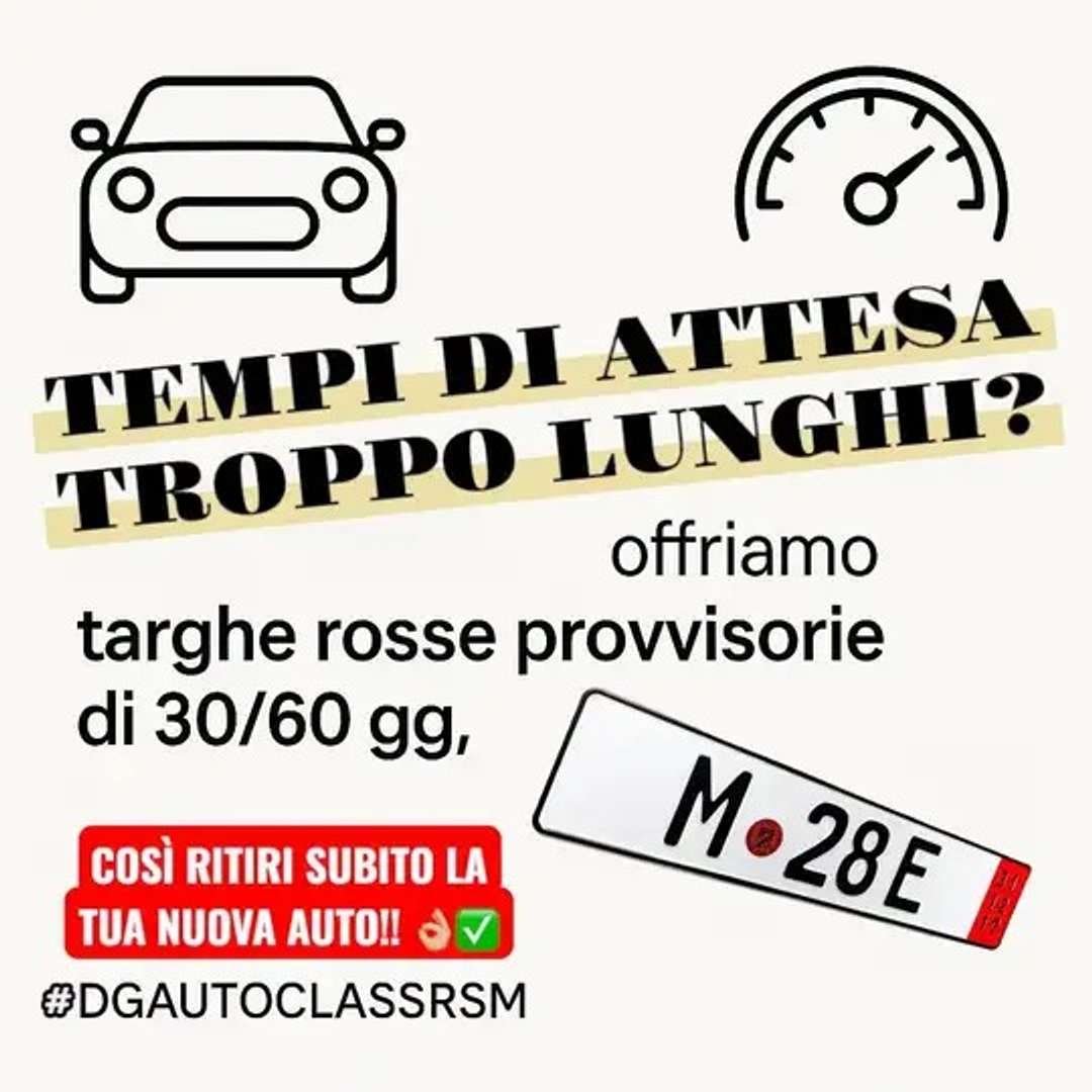 Porsche Macan I T - 2023 - Joinsteer - #28