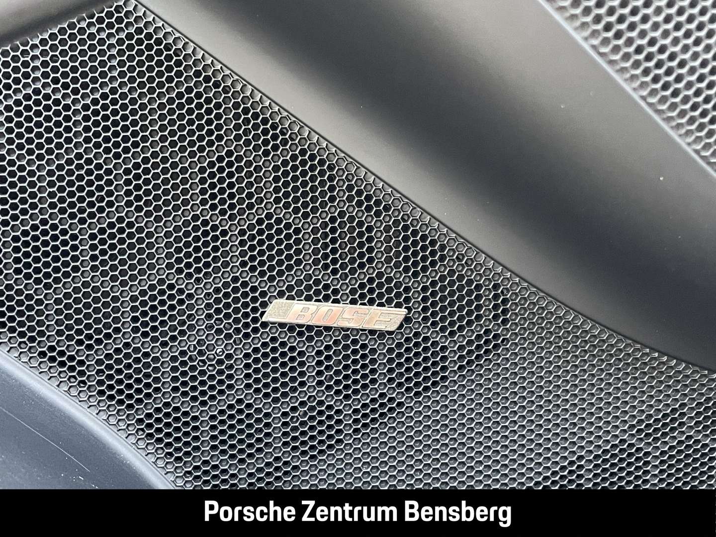 Porsche 718 Spyder - 2020 - Joinsteer - #29