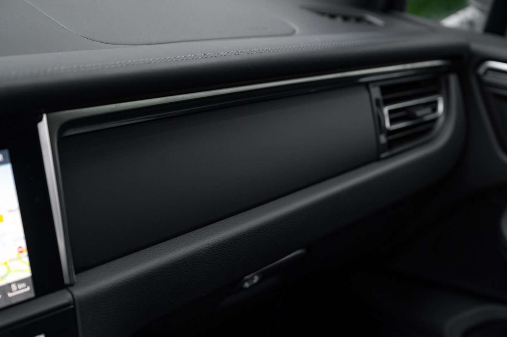 Porsche Macan I T - 2024 - Joinsteer - #22