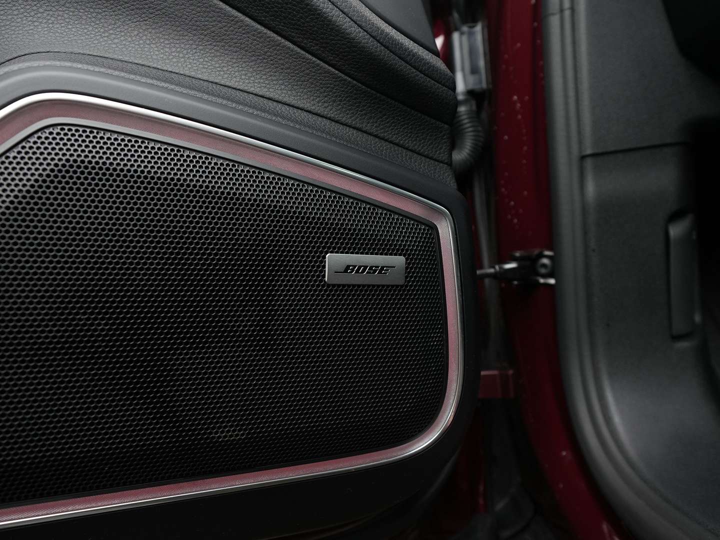 Porsche Panamera II 4 E-Hybrid - 2022 - Joinsteer - #31