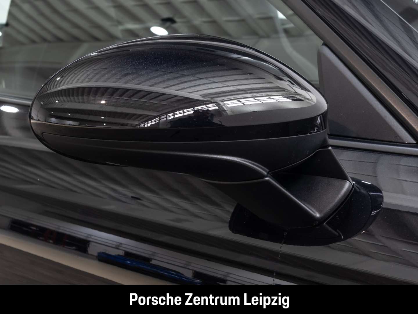 Porsche 718 Cayman GTS 4.0 - 2024 - Joinsteer - #11