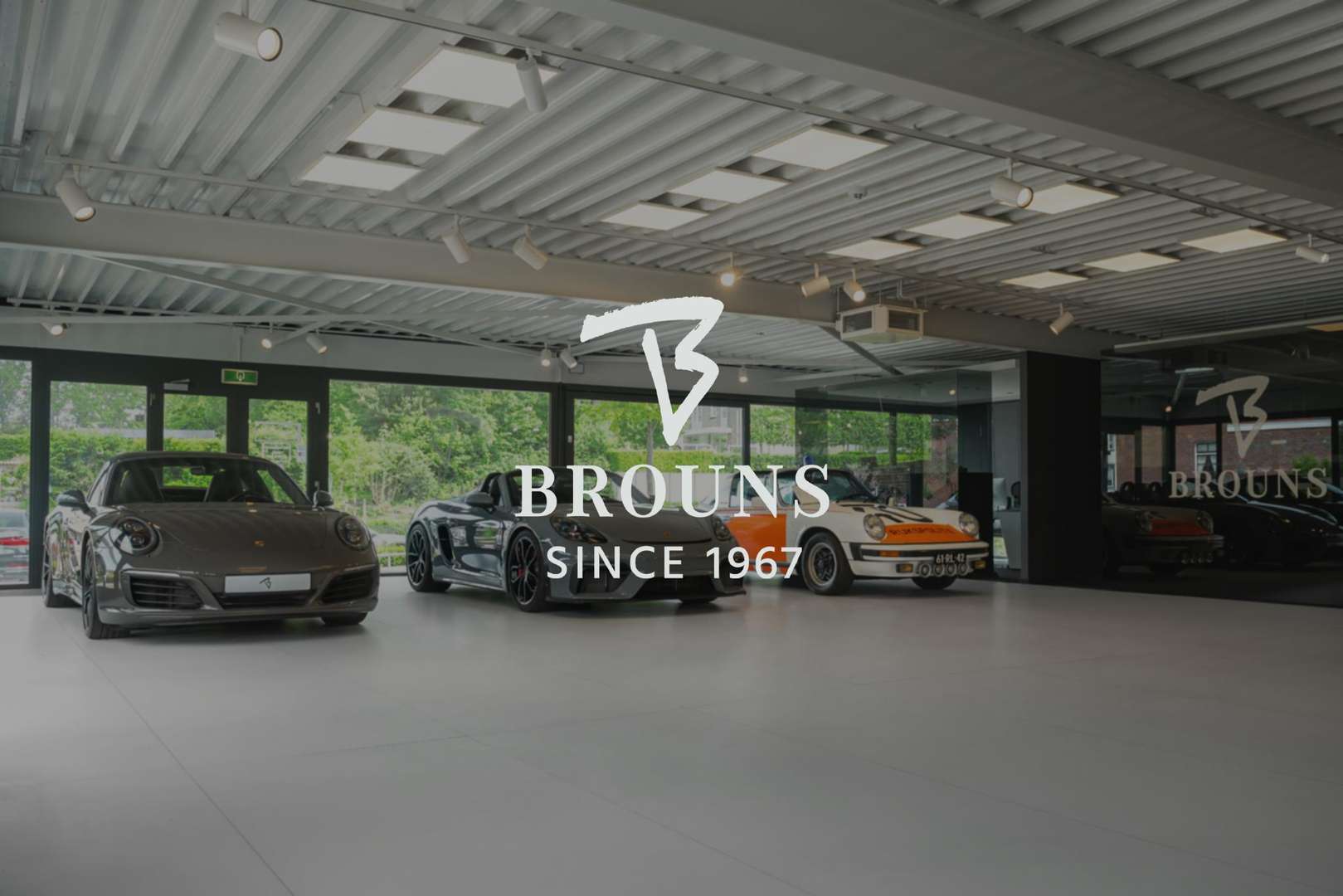 Porsche Macan II T - 2024 - Joinsteer - #34