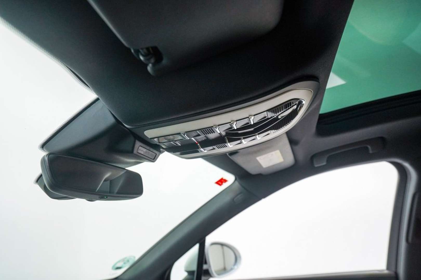 Porsche Macan I S - 2019 - Joinsteer - #31