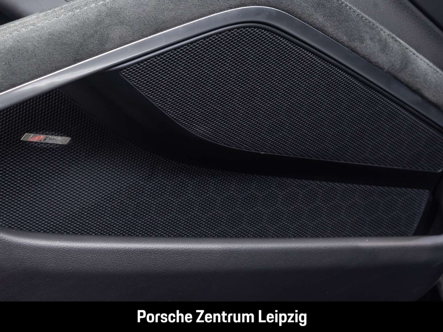 Porsche 718 Cayman GTS 4.0 - 2024 - Joinsteer - #18