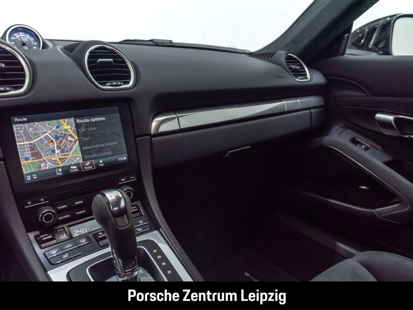 Porsche 718 Cayman GTS 4.0 - 2024 - Joinsteer - #20