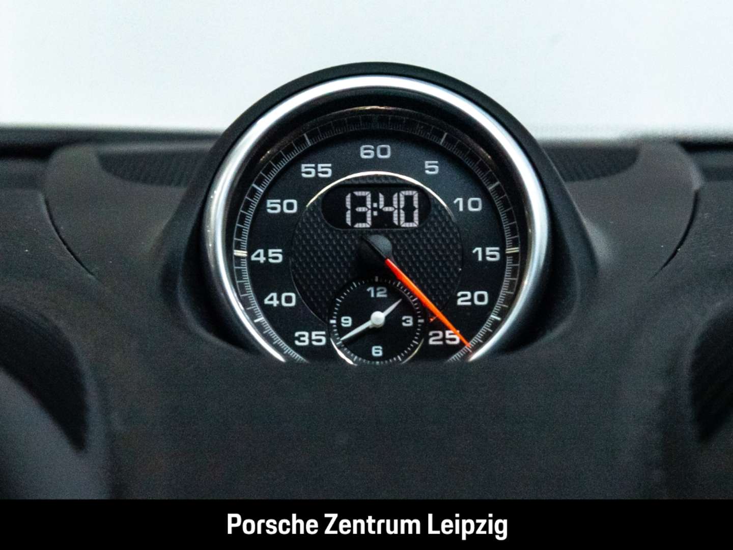 Porsche 718 Cayman GTS 4.0 - 2024 - Joinsteer - #22