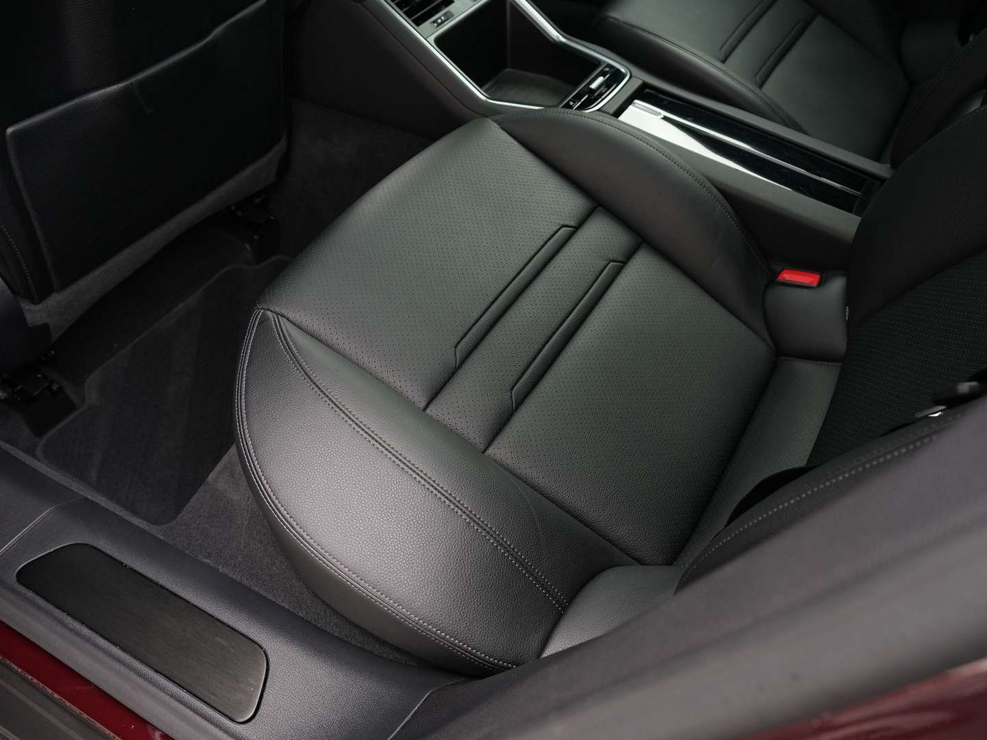 Porsche Panamera II 4 E-Hybrid - 2022 - Joinsteer - #45