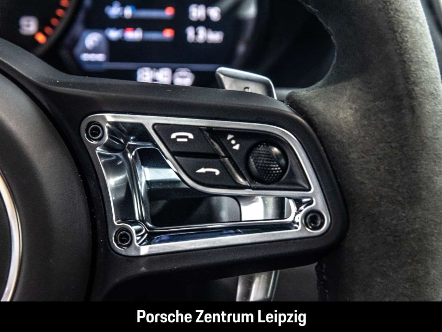 Porsche 718 Cayman GTS 4.0 - 2024 - Joinsteer - #25