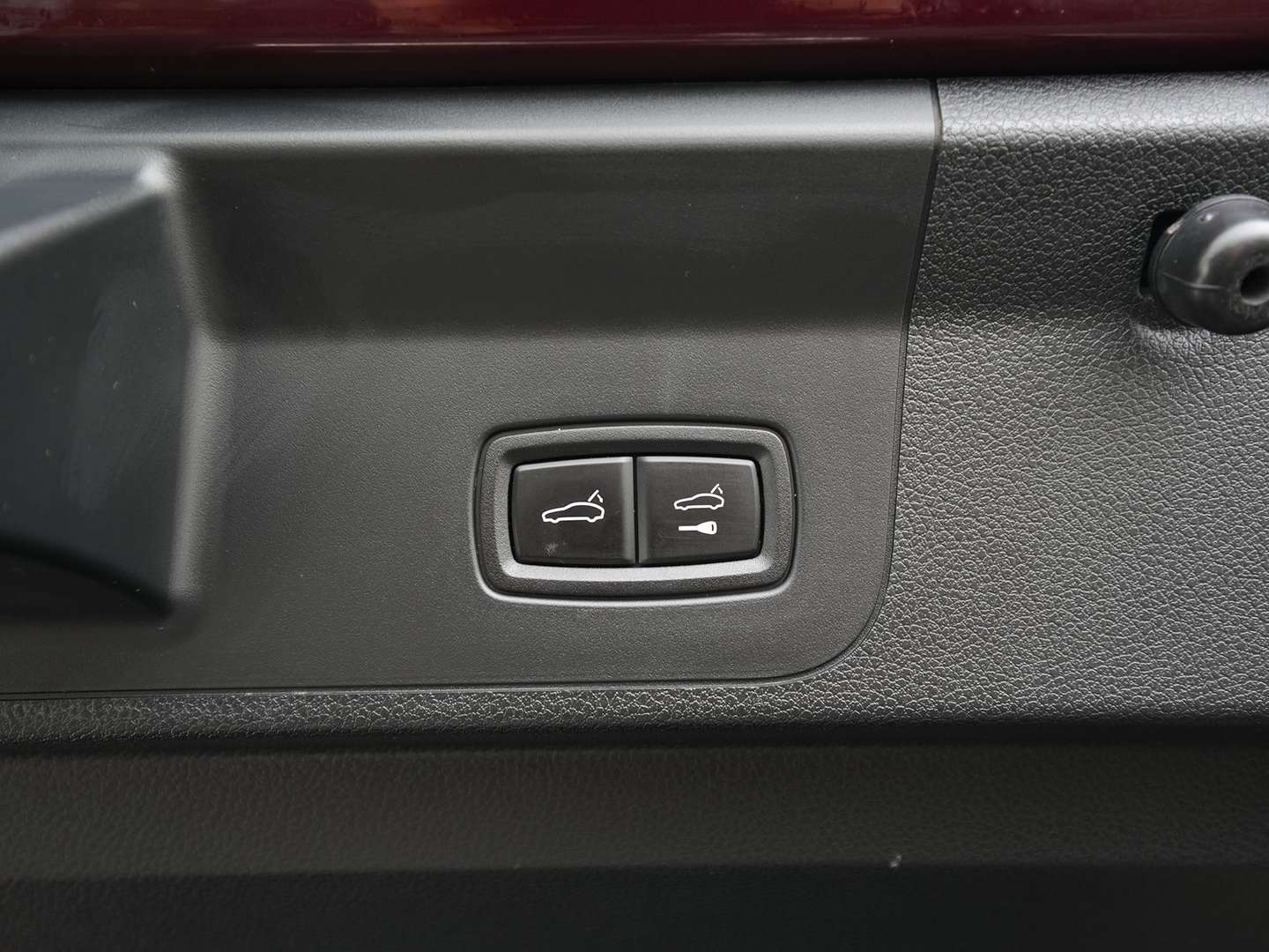 Porsche Panamera II 4 E-Hybrid - 2022 - Joinsteer - #47