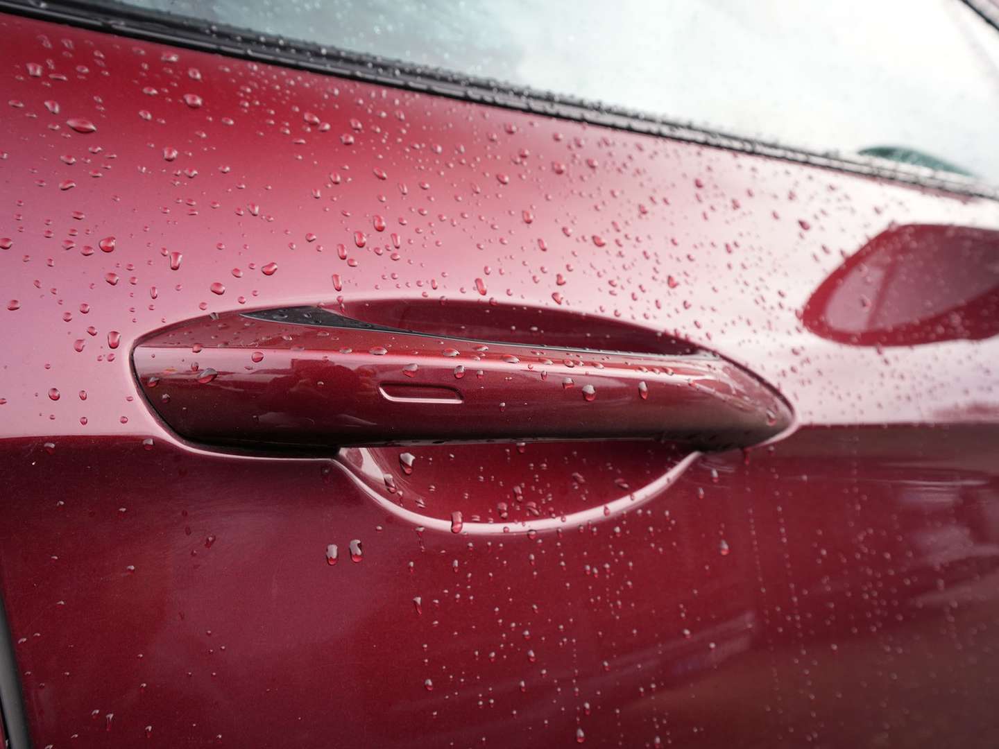 Porsche Panamera II 4 E-Hybrid - 2022 - Joinsteer - #50