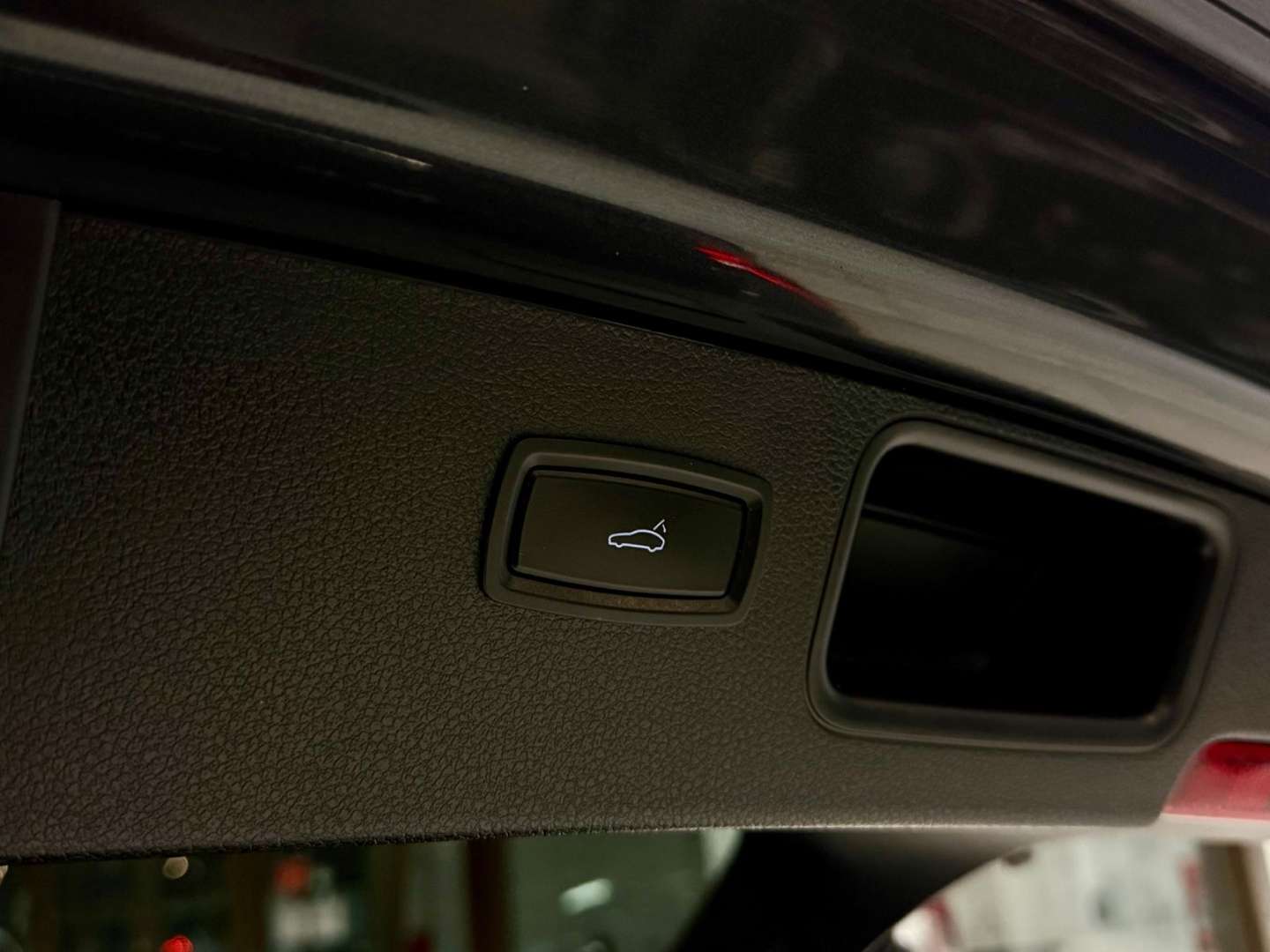 Porsche Macan II Base - 2018 - Joinsteer - #10