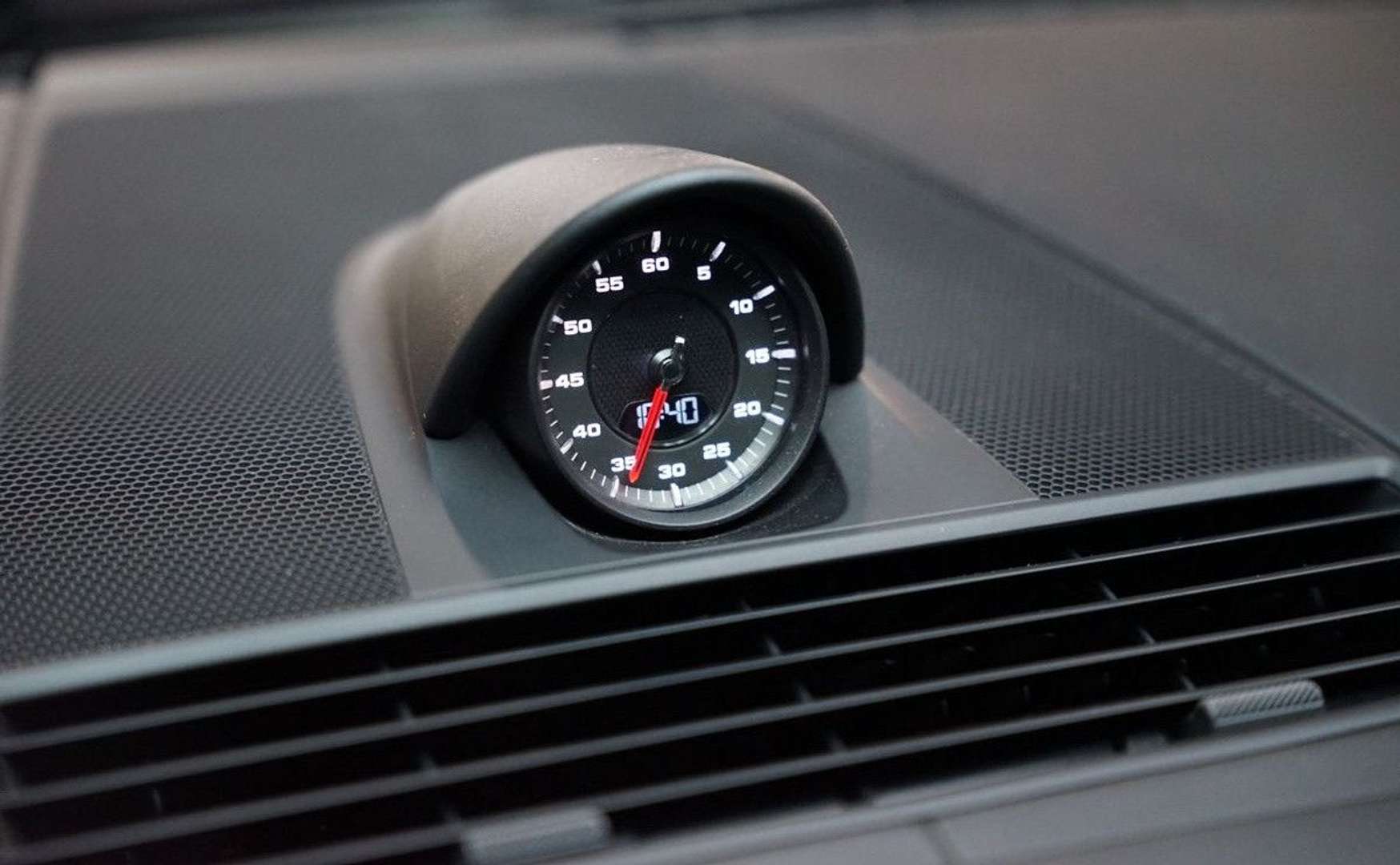 Porsche Panamera II GTS - 2019 - Joinsteer - #9