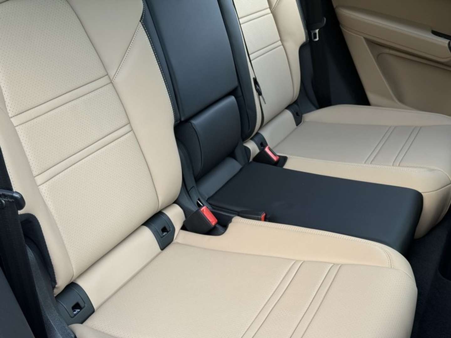 Porsche Cayenne II E-Hybrid - 2025 - Joinsteer - #17