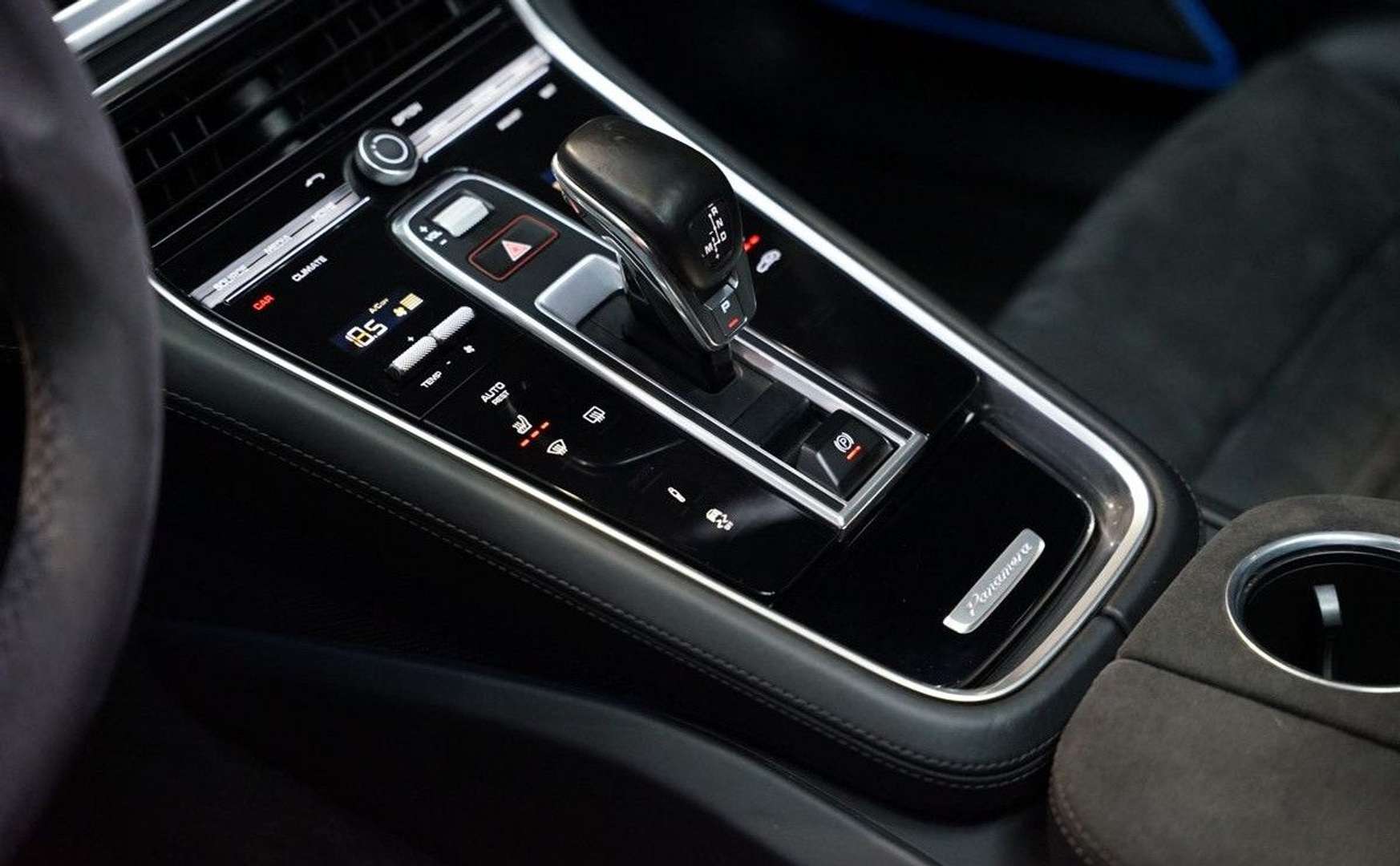 Porsche Panamera II GTS - 2019 - Joinsteer - #10