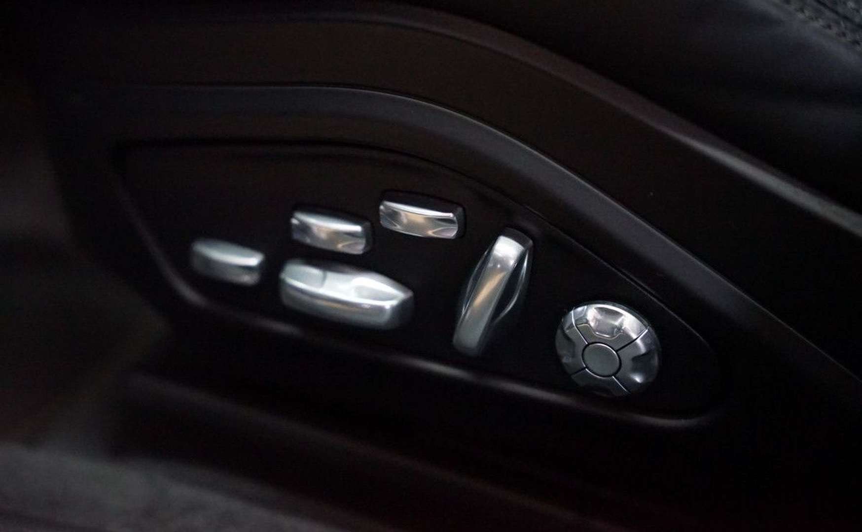 Porsche Panamera II GTS - 2019 - Joinsteer - #12