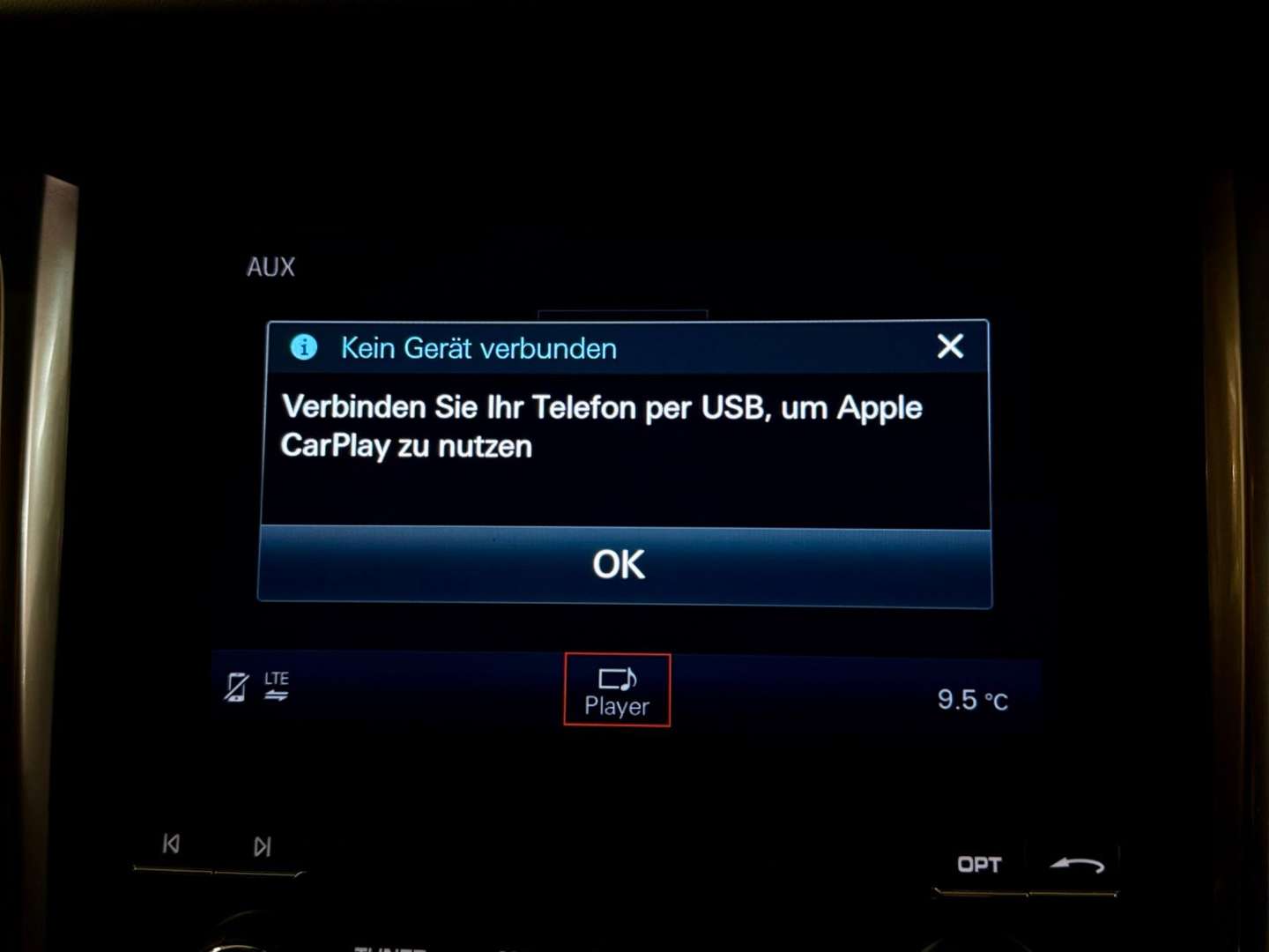 Porsche Macan II Base - 2018 - Joinsteer - #31