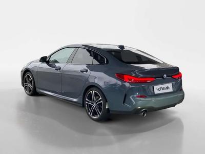 BMW 218 M Sport -  - Joinsteer - #2