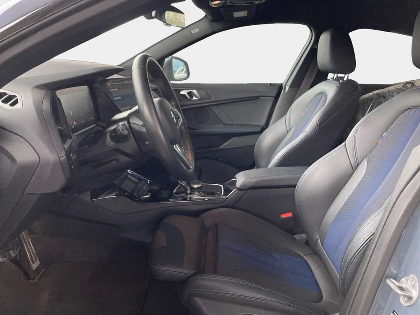 BMW 218 M Sport - 2024 - Joinsteer - #7