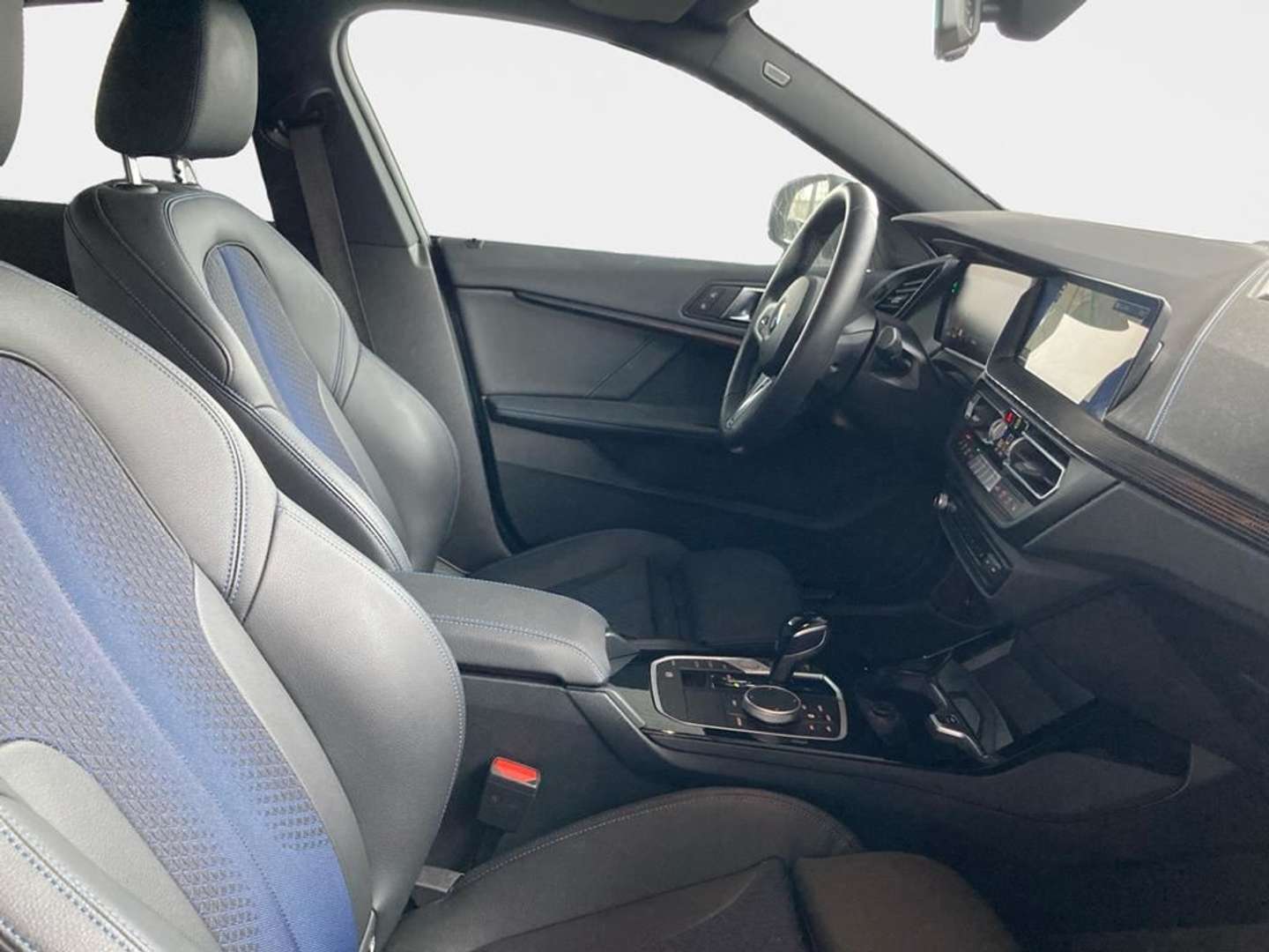 BMW 218 M Sport - 2024 - Joinsteer - #12