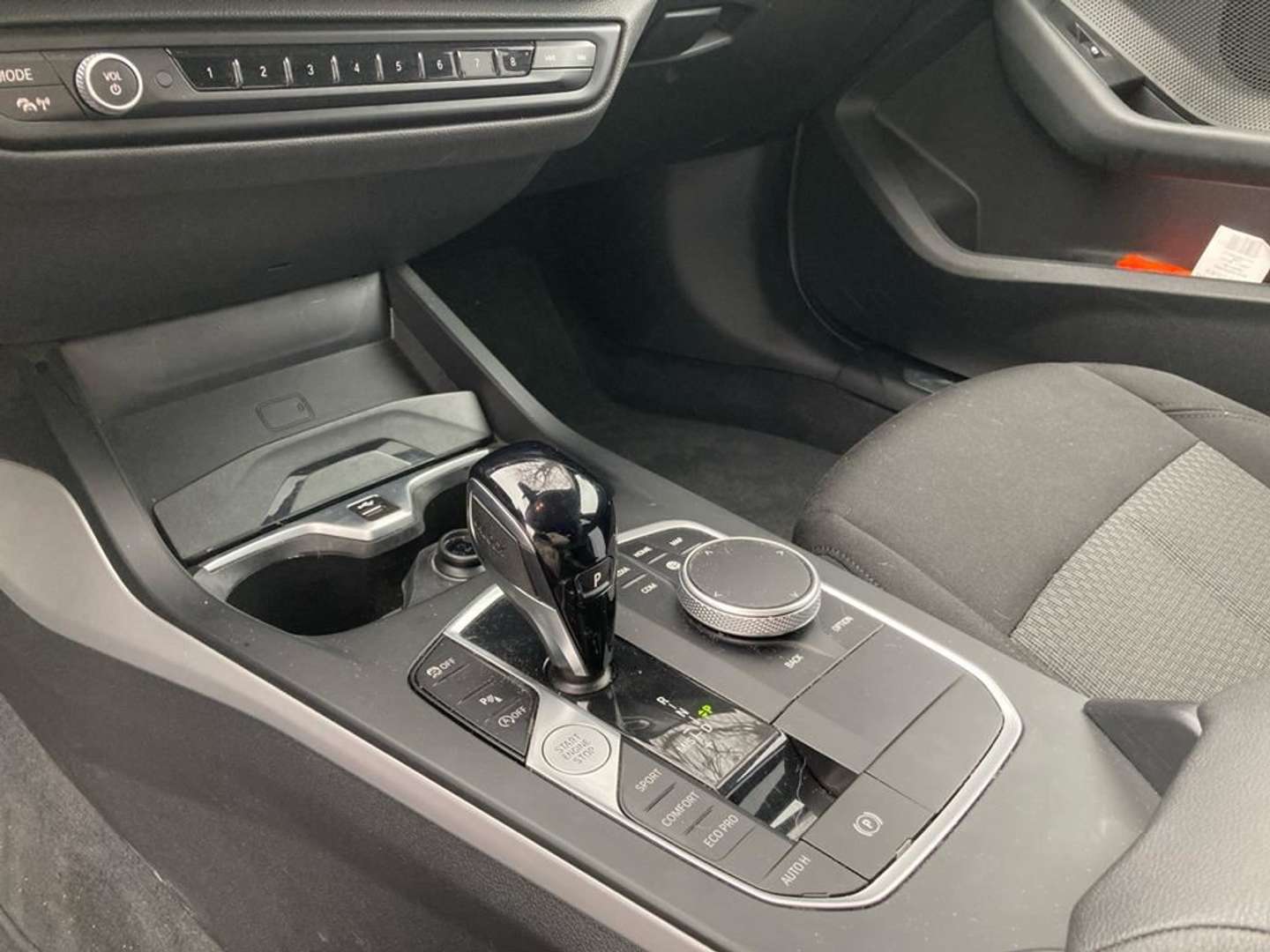 BMW 218 Advantage - 2024 - Joinsteer - #8