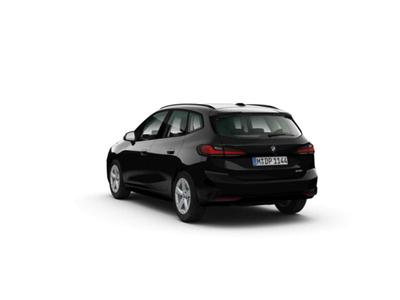 BMW 216i Active Tourer Drive+
