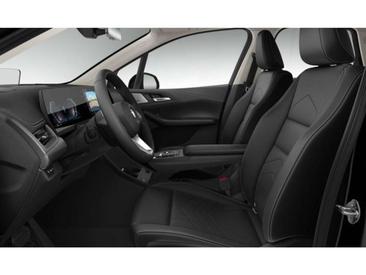 BMW 216i Active Tourer Drive+ — photo 4