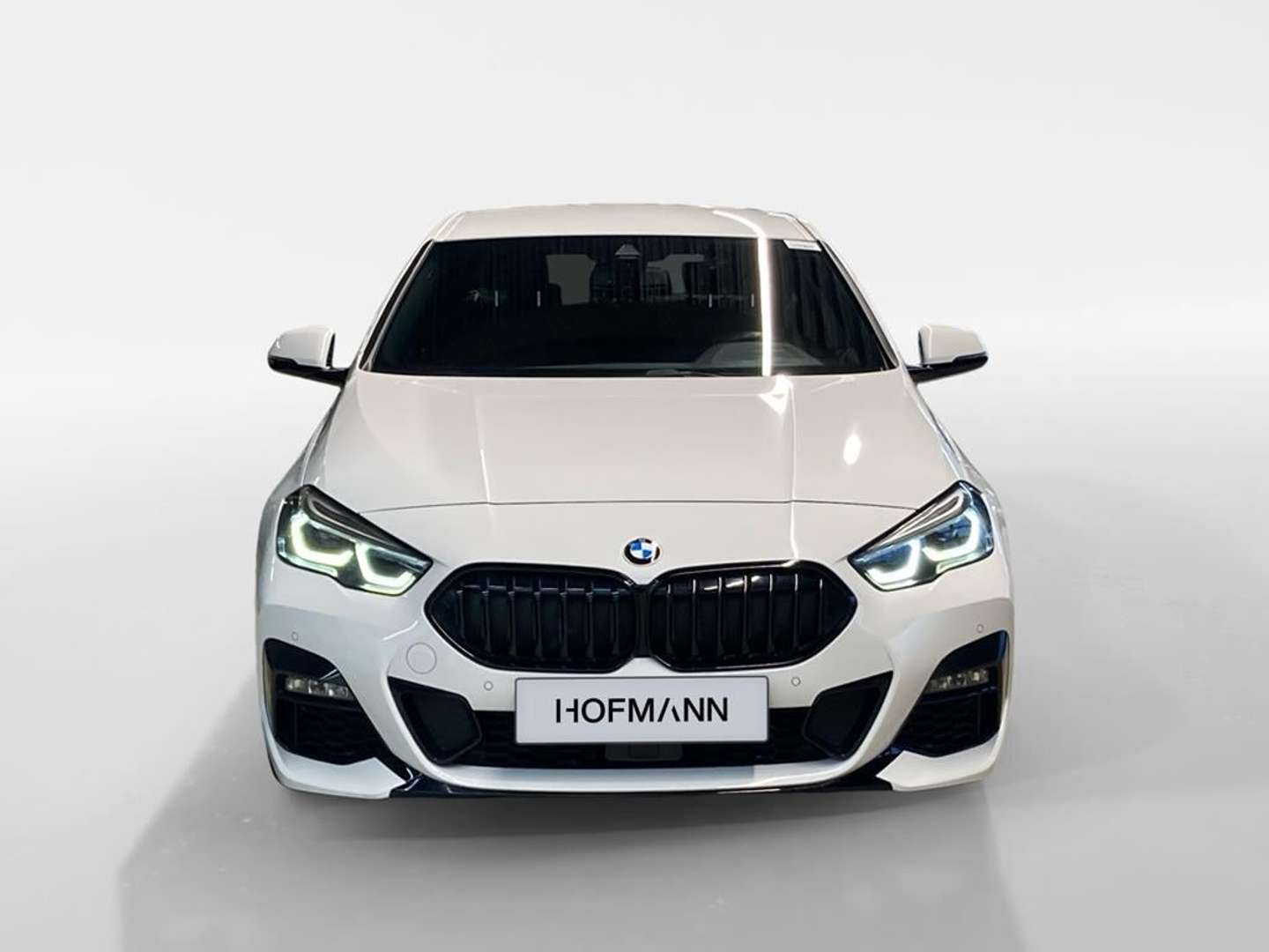 BMW 218 M Sport - 2024 - Joinsteer - #2