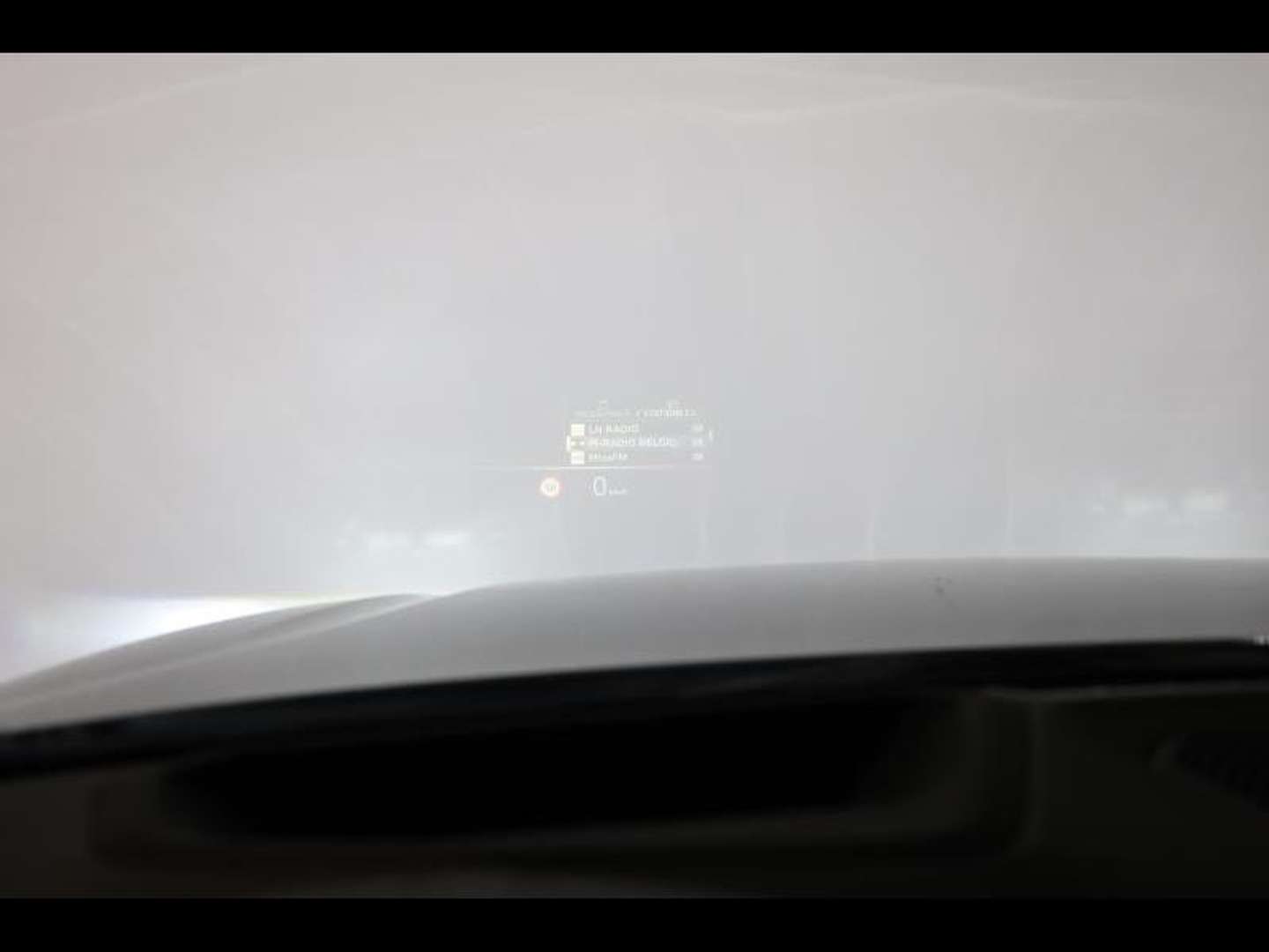 BMW I4 EDrive40 Gran Coupé M Sport EDrive40 - 2024 - Joinsteer - #13