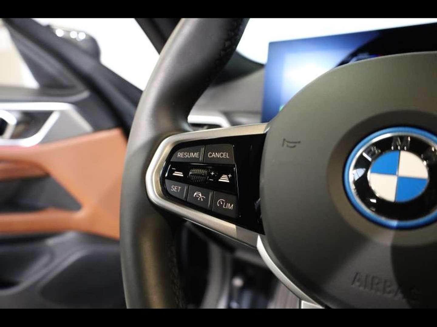 BMW I4 EDrive40 Gran Coupé M Sport EDrive40 - 2024 - Joinsteer - #14