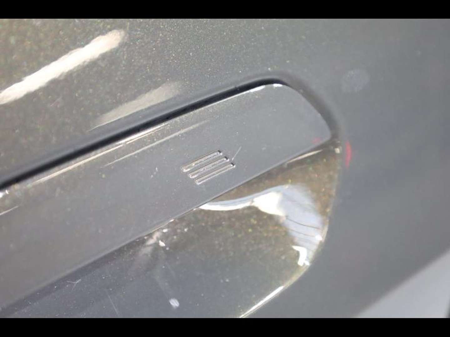 BMW I4 EDrive40 Gran Coupé M Sport EDrive40 - 2024 - Joinsteer - #18