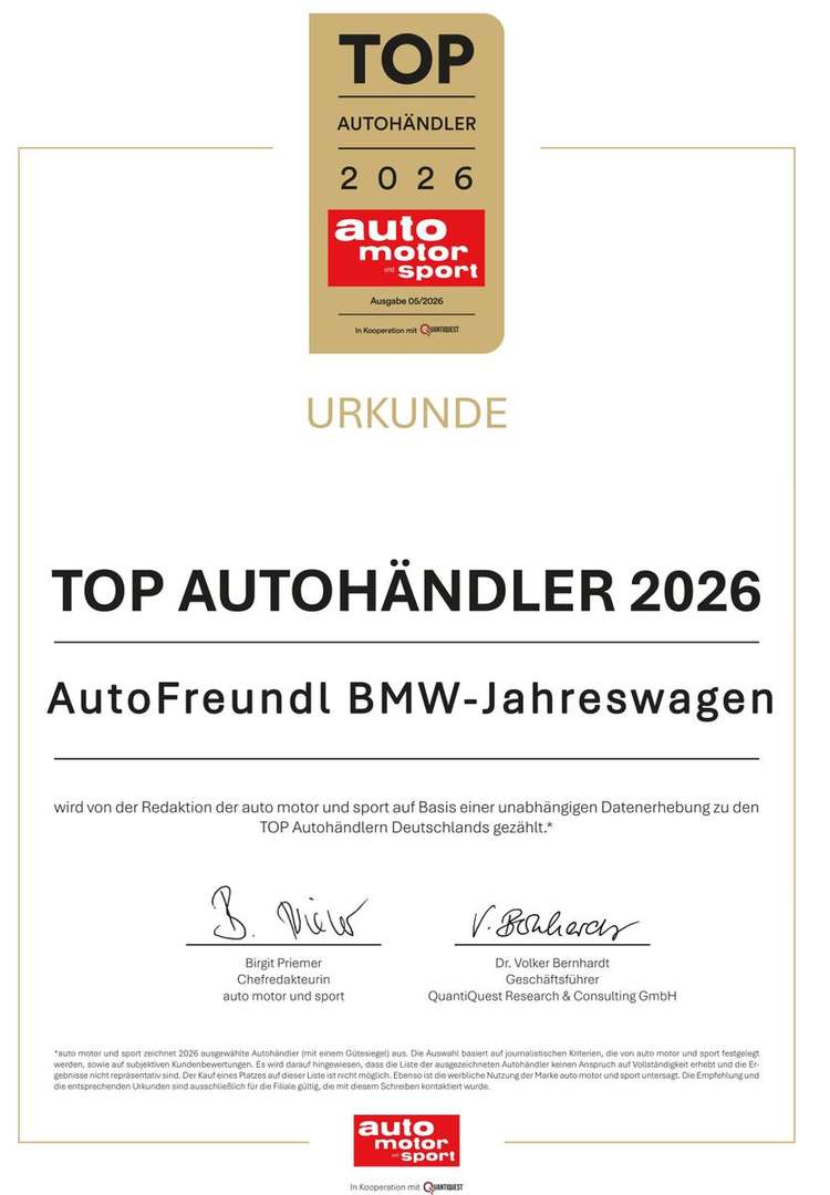 BMW M3 Competition M3 - 2023 - Joinsteer - #4