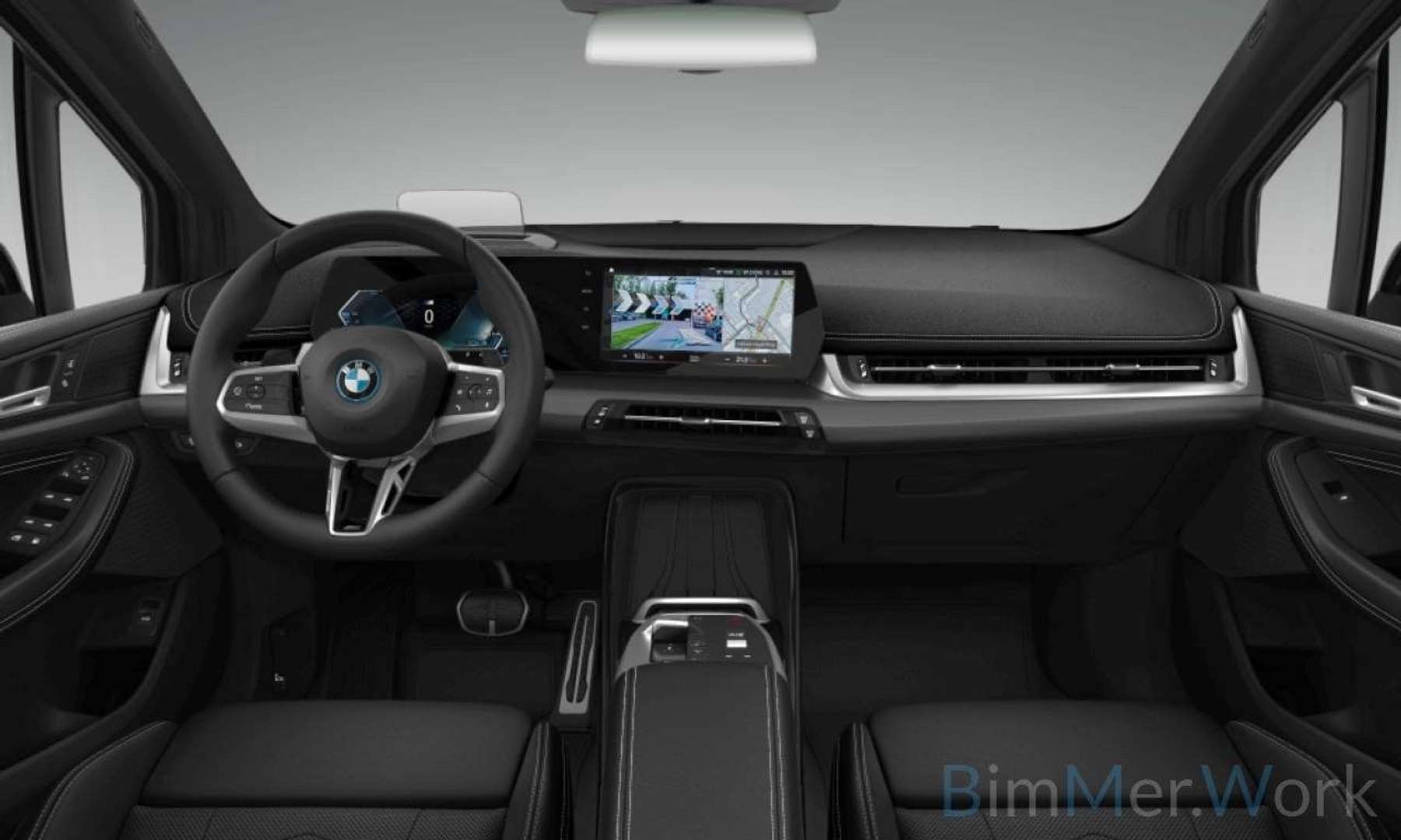 BMW 225e M Sport 225e XDrive - 2023 - Joinsteer - #3