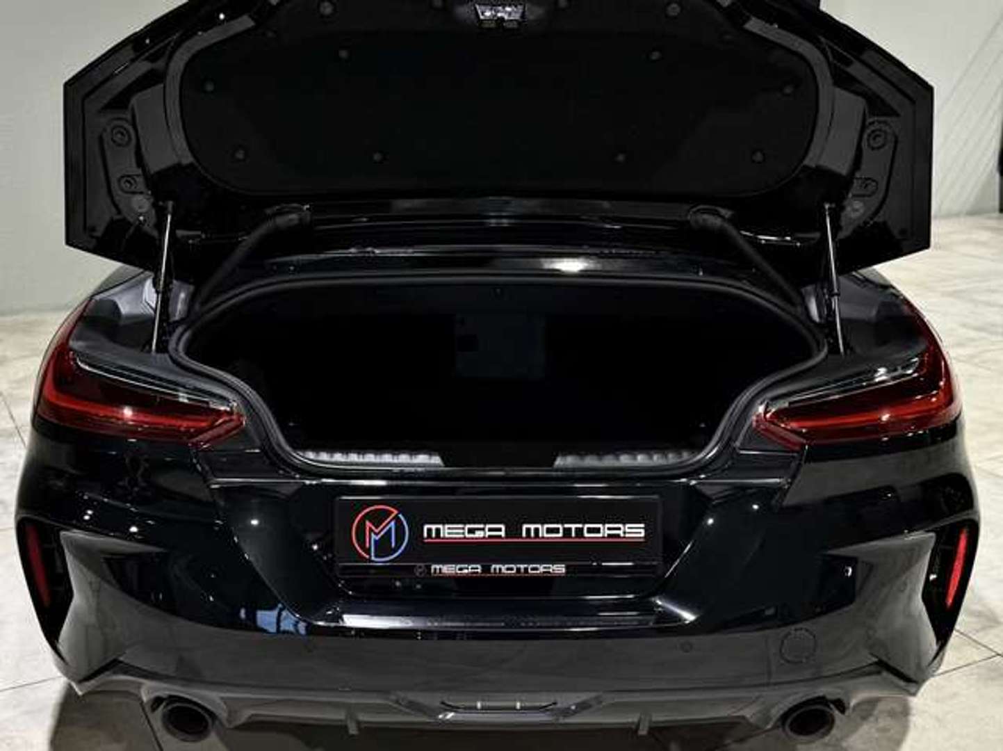BMW Z4 20i - 2024 - Joinsteer - #6