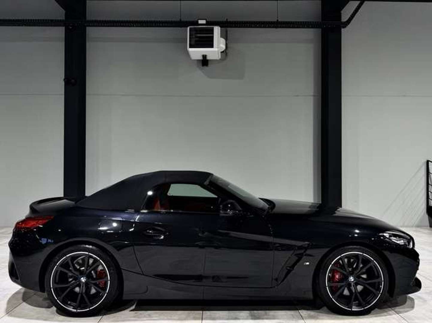 BMW Z4 20i - 2024 - Joinsteer - #7