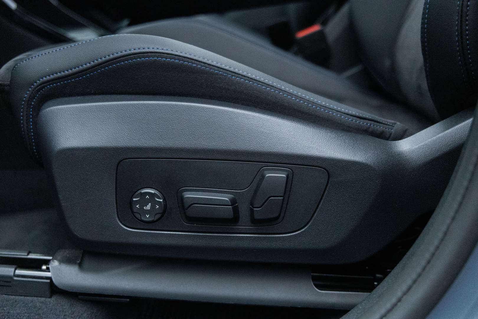 BMW 218i Active Tourer M Sport 218i - 2024 - Joinsteer - #20