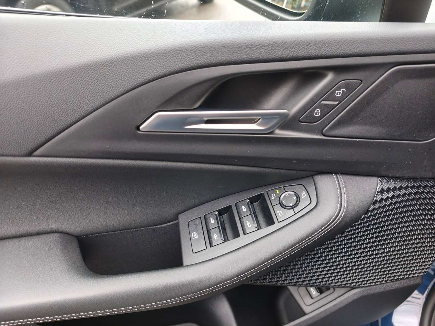 BMW 218 Sport - 2025 - Joinsteer - #7