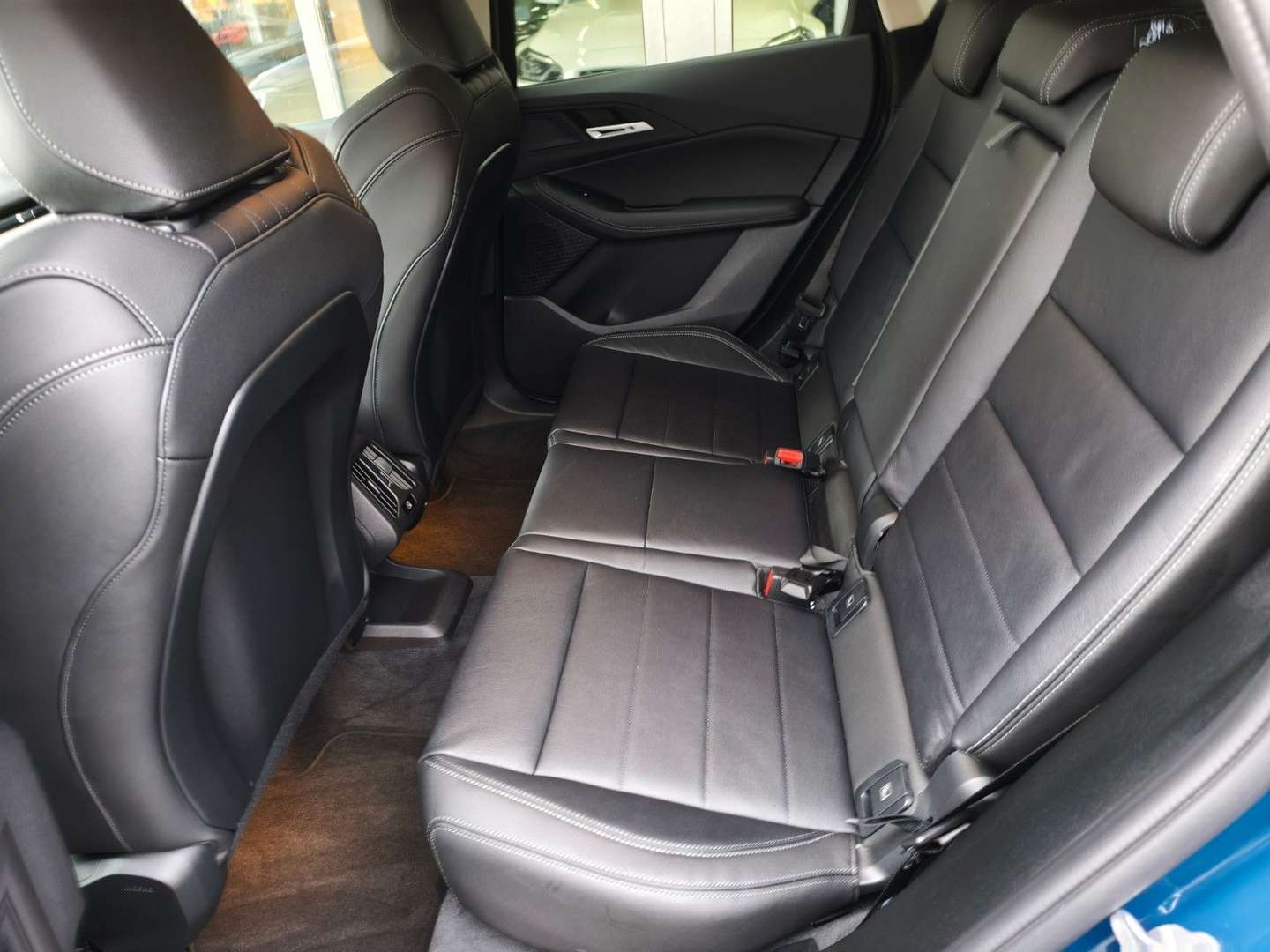 BMW 218 Sport - 2025 - Joinsteer - #8