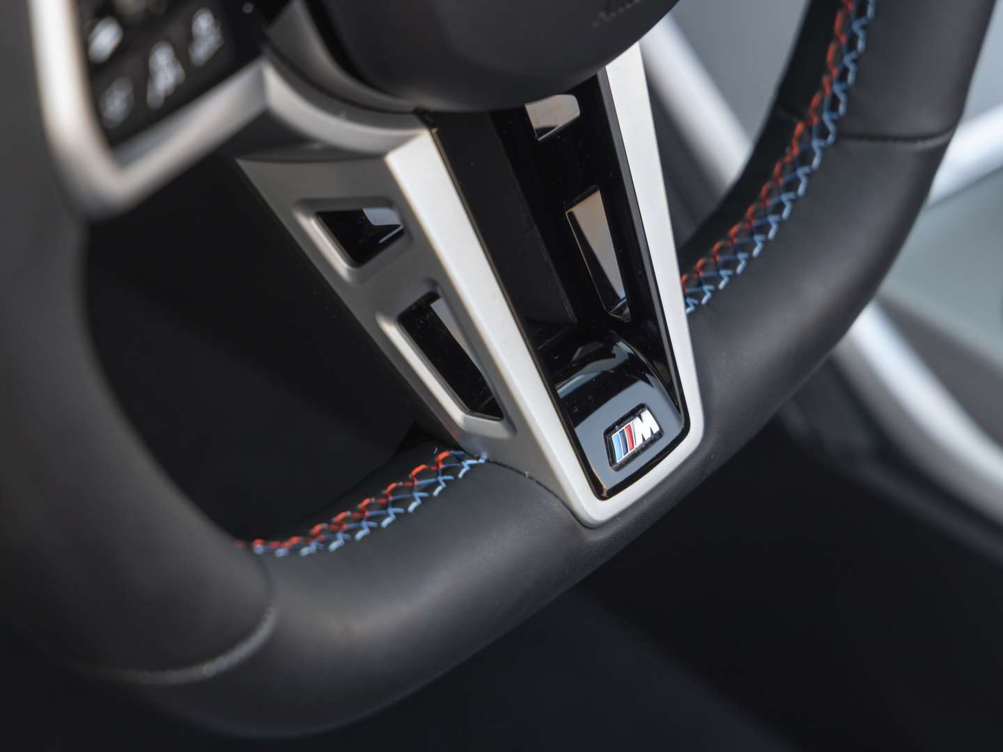 BMW Série 4 Cabriolet M440i XDrive - 2024 - Joinsteer - #31