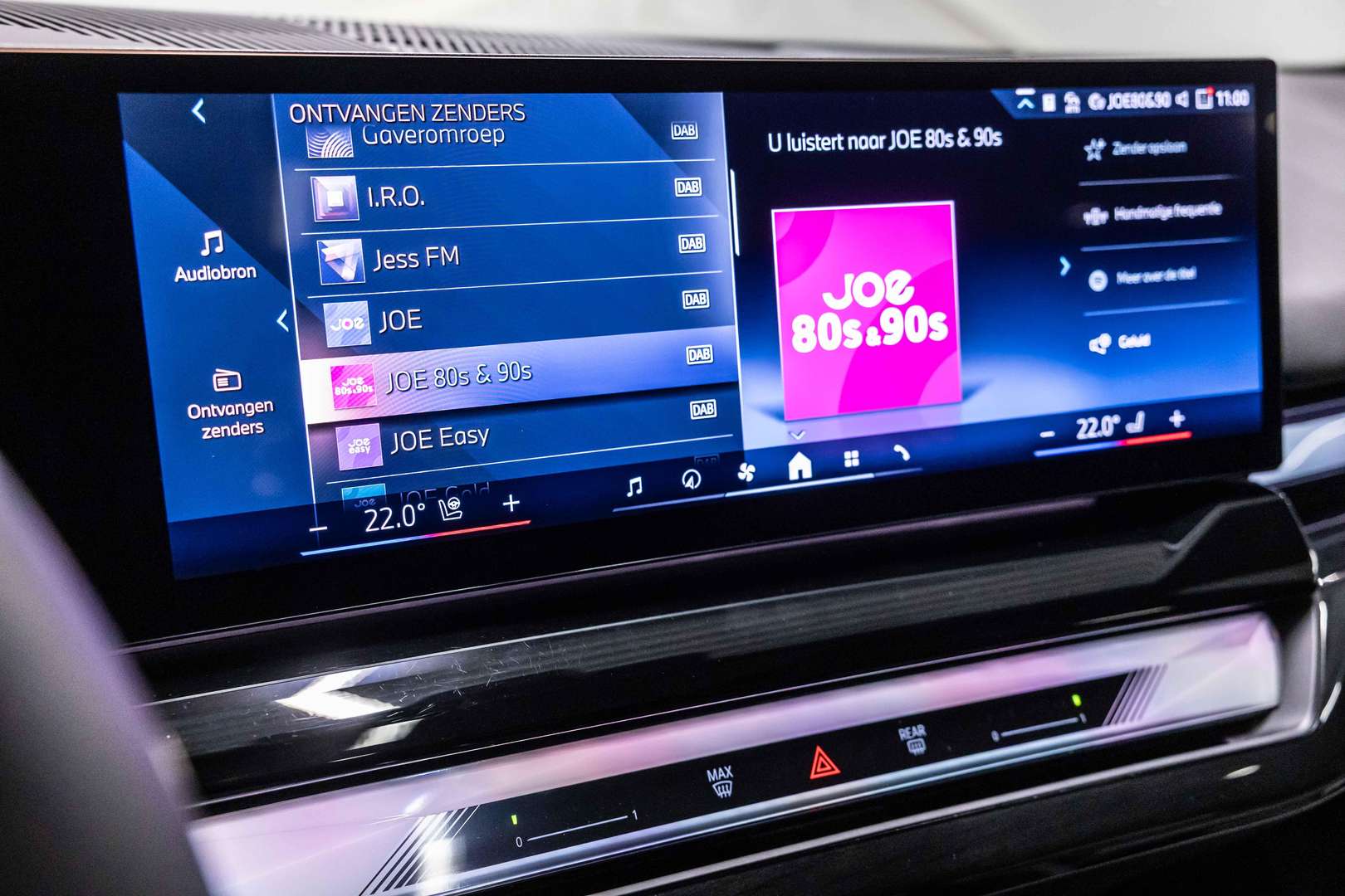 BMW I5 Touring M Sport EDrive40 - 2025 - Joinsteer - #22