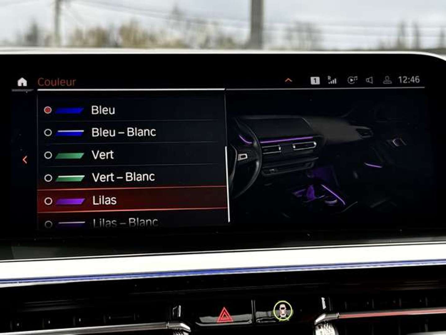 BMW Z4 20i - 2024 - Joinsteer - #19