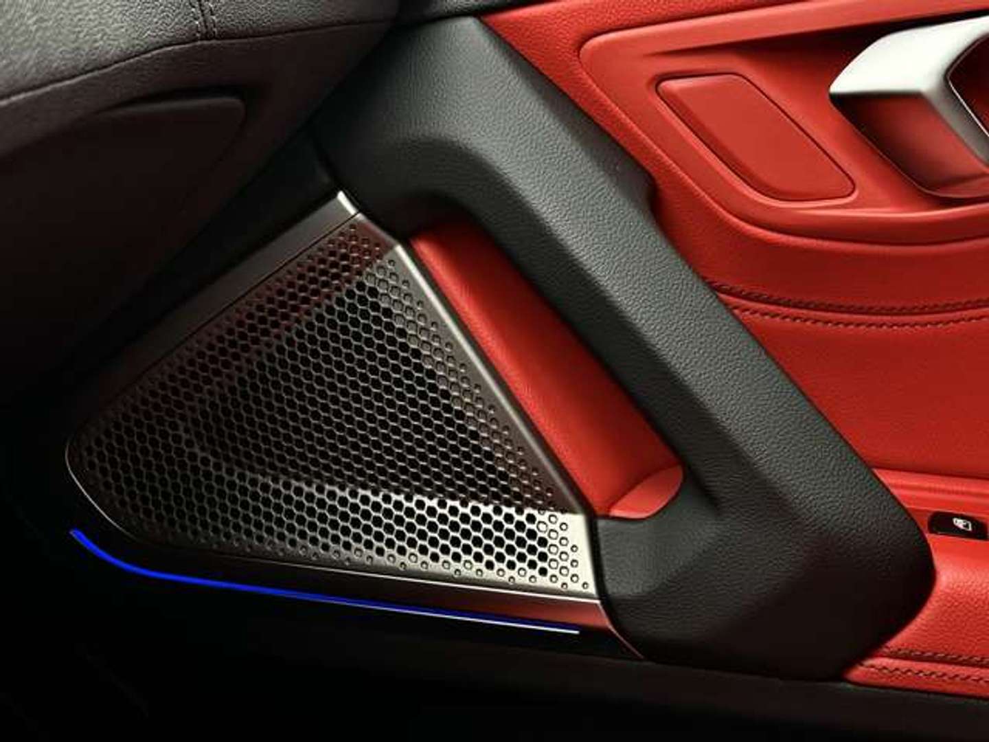 BMW Z4 20i - 2024 - Joinsteer - #20