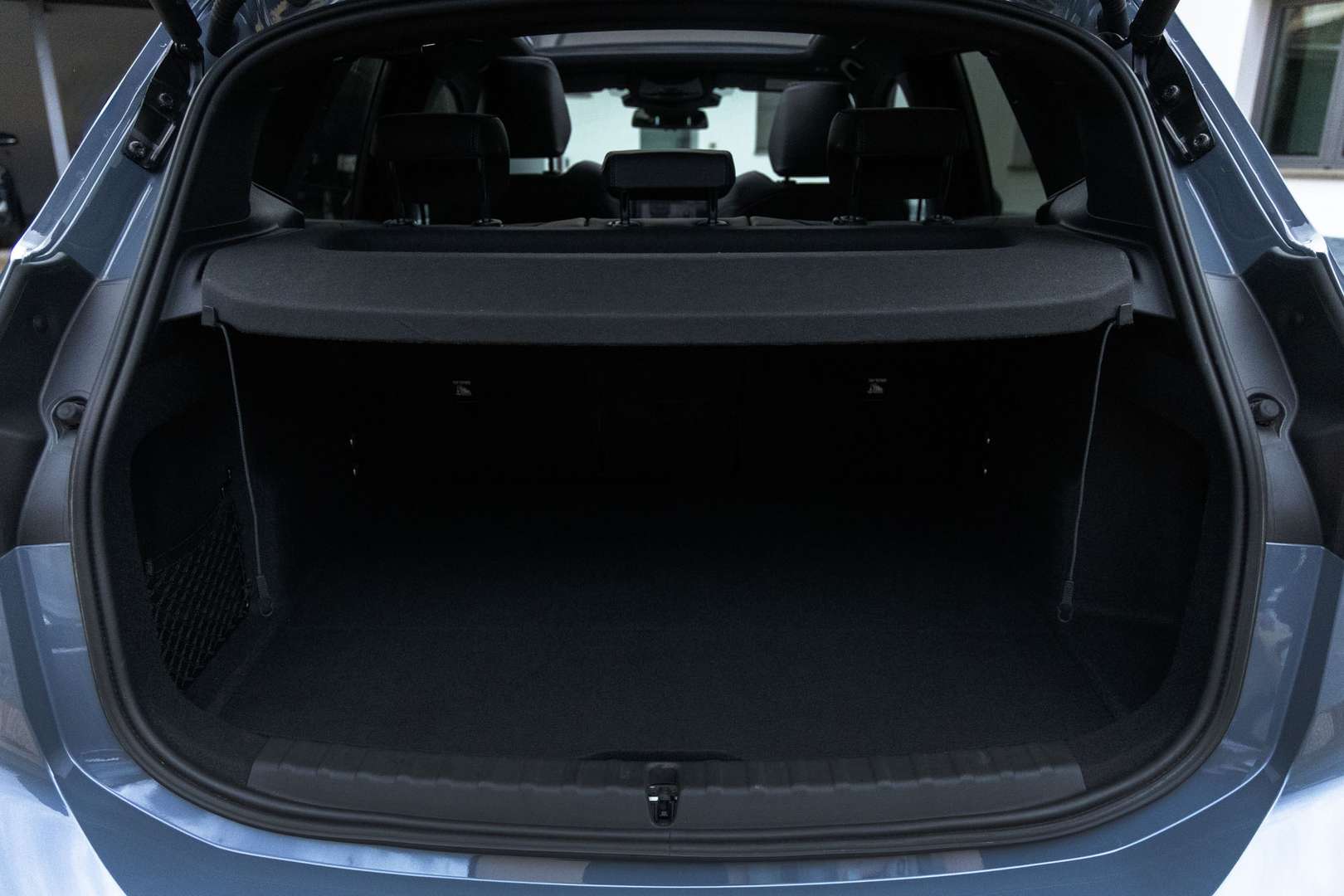 BMW 218i Active Tourer M Sport 218i - 2024 - Joinsteer - #31